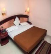 Munnar Inn Eksteriør bilde